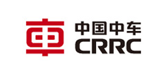 合作客戶