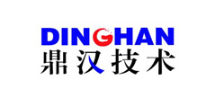 合作客戶