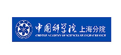 合作客戶