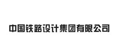 合作客戶