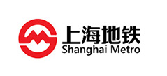 合作客戶