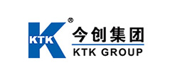 合作客戶