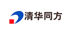 合作客戶